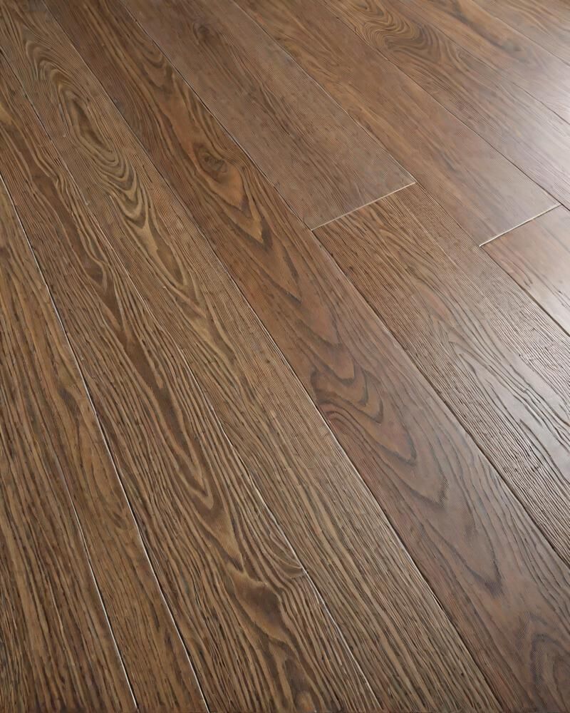 800x1080